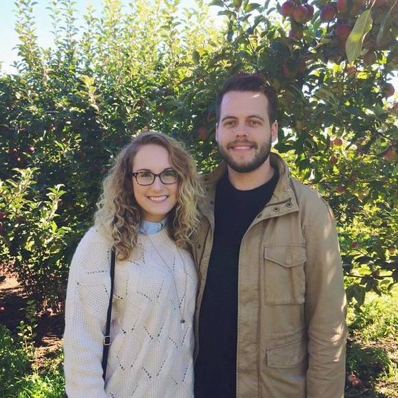 Meet your Posher, Evan - Picture 1 of 1